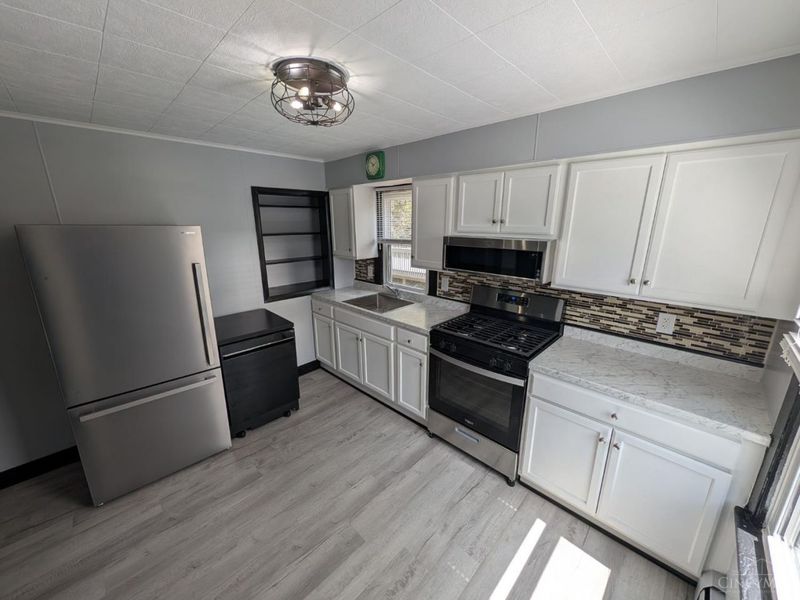 3382 St Rt 132, Pierce Twp, OH 45102 Photo 4