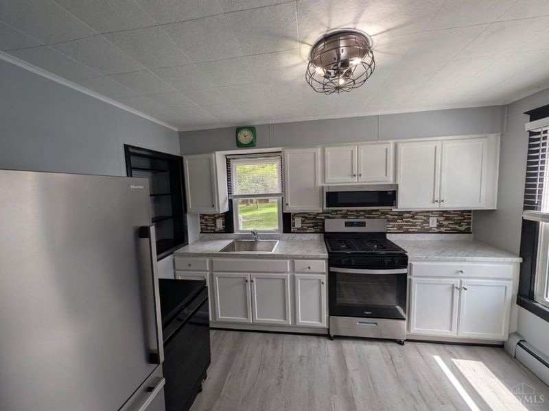 3382 St Rt 132, Pierce Twp, OH 45102 Photo 5