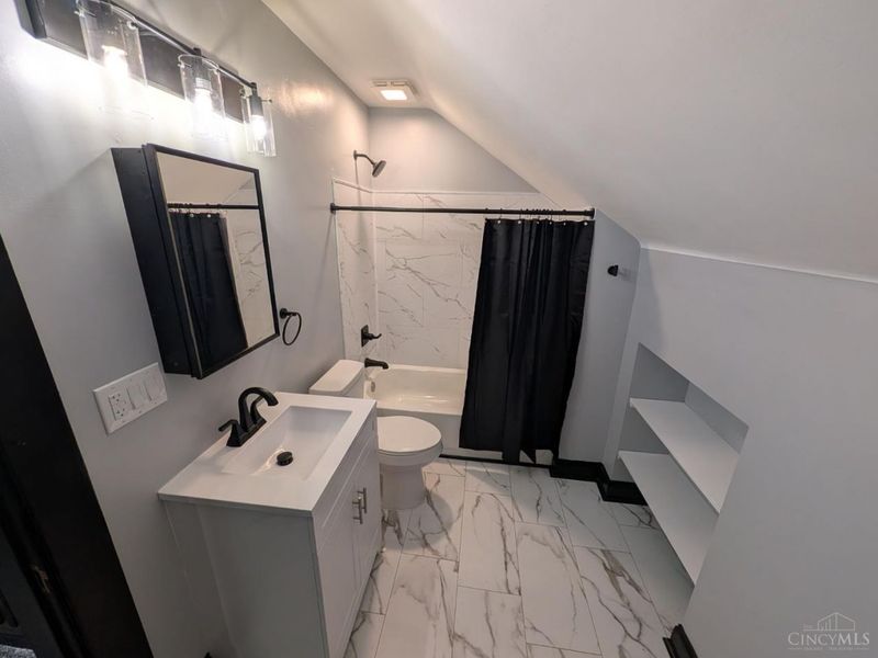 3382 St Rt 132, Pierce Twp, OH 45102 Photo 6