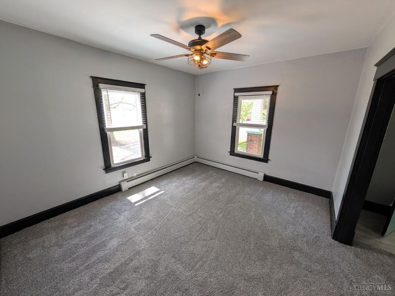 3382 St Rt 132, Pierce Twp, OH 45102 Photo 7