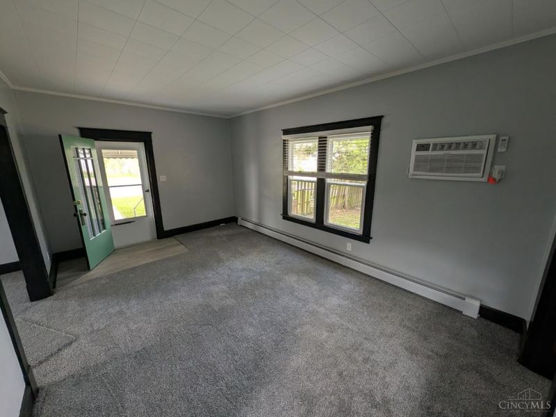 3382 St Rt 132, Pierce Twp, OH 45102 Photo 8