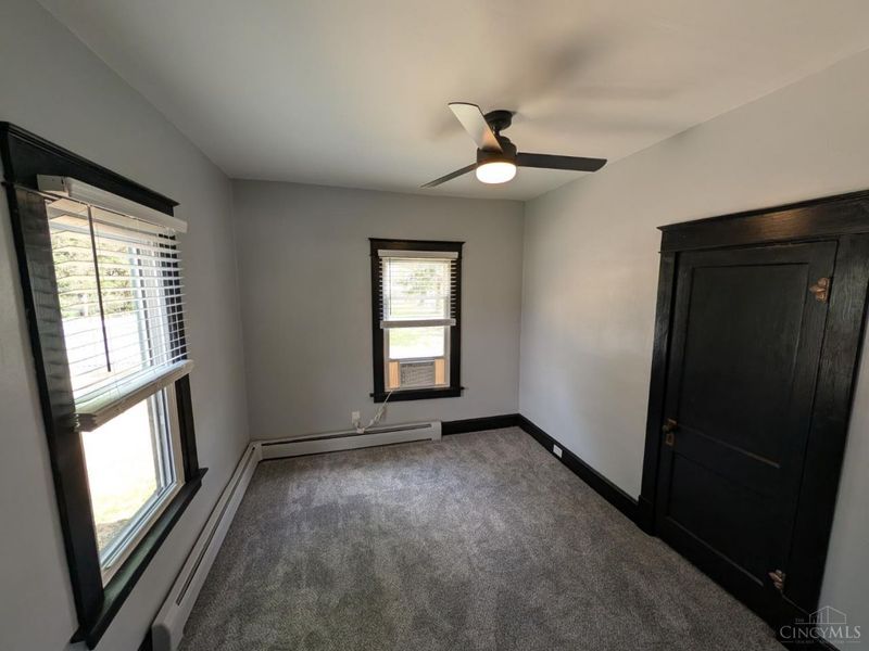 3382 St Rt 132, Pierce Twp, OH 45102 Photo 9