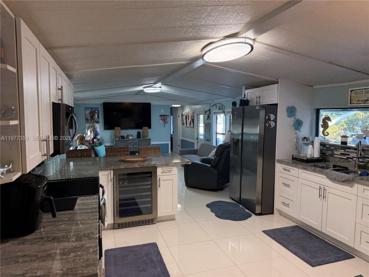 212 Orchid St, Tavernier, FL 33070 Photo