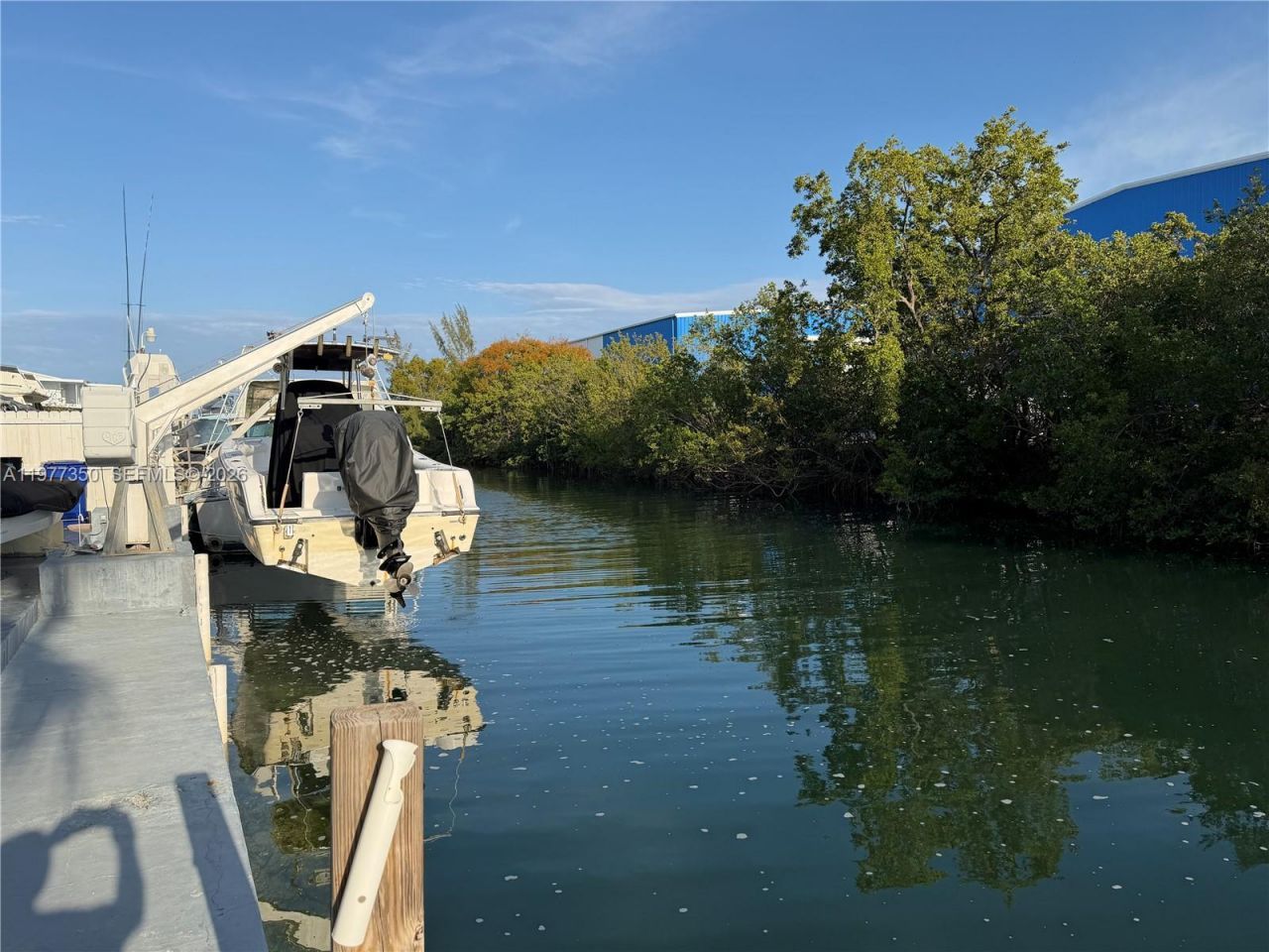 212 Orchid St, Tavernier, FL 33070 Photo