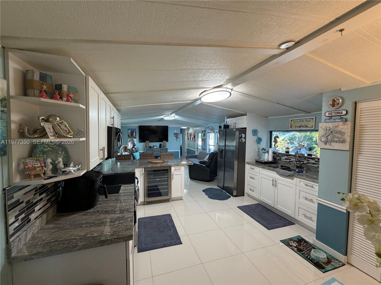 212 Orchid St, Tavernier, FL 33070 Photo