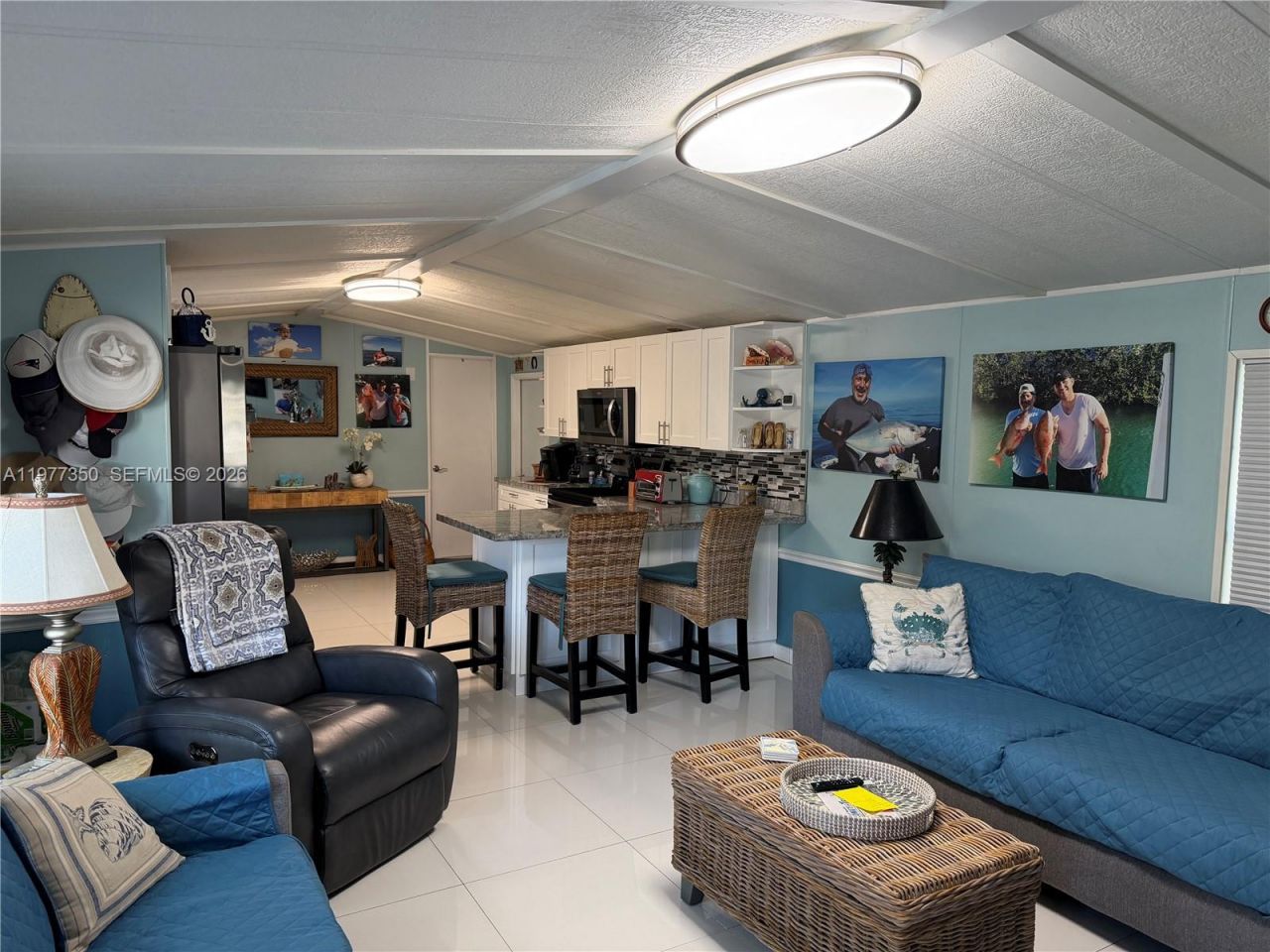 212 Orchid St, Tavernier, FL 33070 Photo