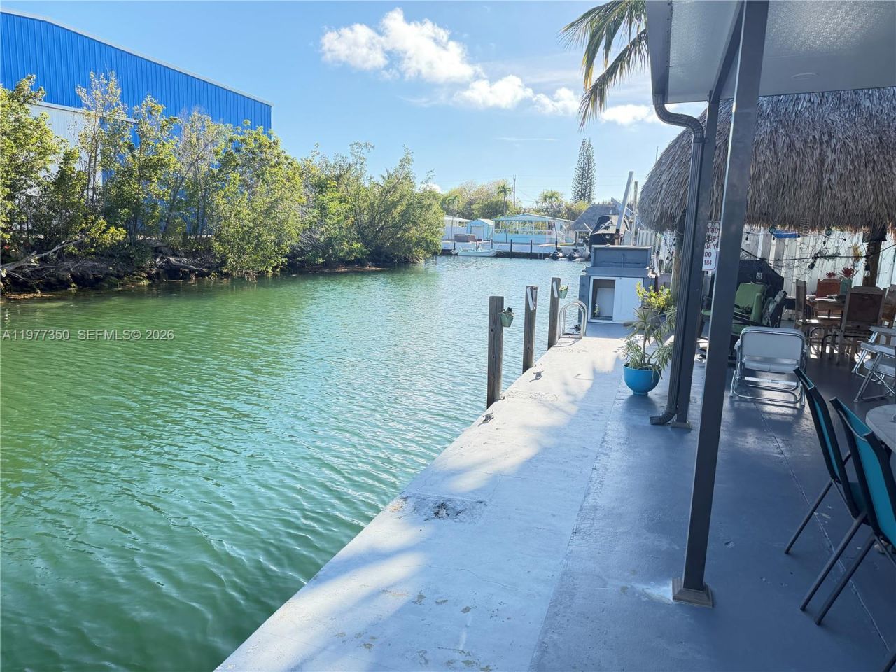 212 Orchid St, Tavernier, FL 33070 Photo