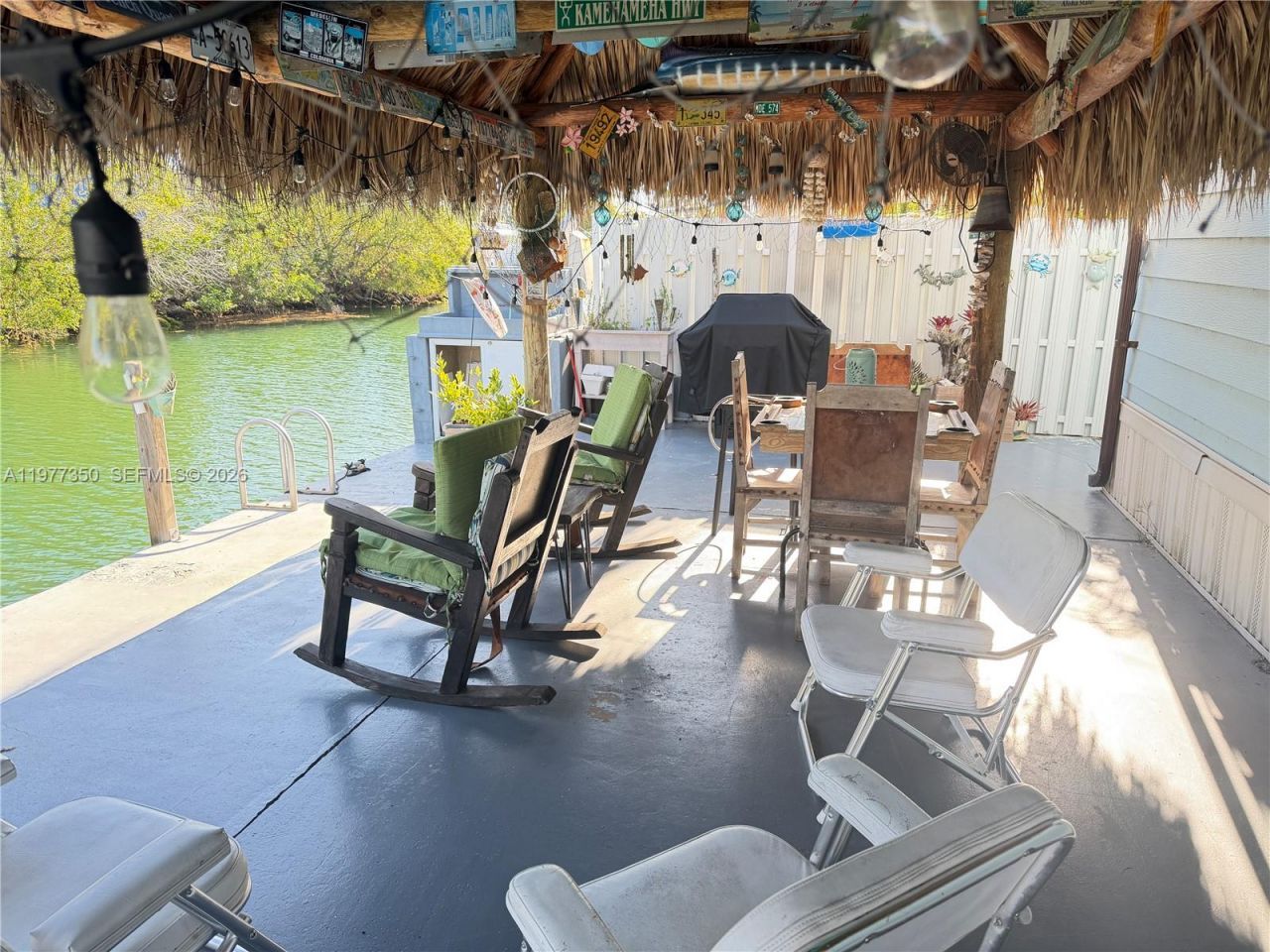 212 Orchid St, Tavernier, FL 33070 Photo