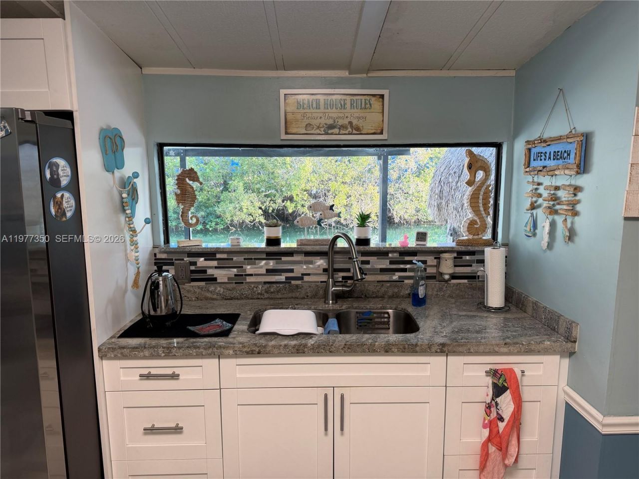 212 Orchid St, Tavernier, FL 33070 Photo