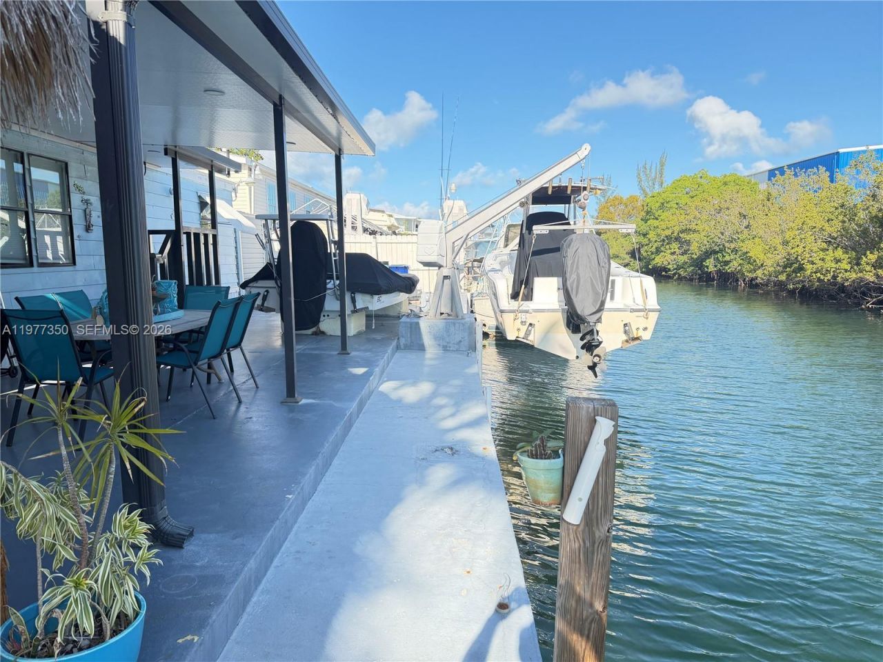 212 Orchid St, Tavernier, FL 33070 Photo