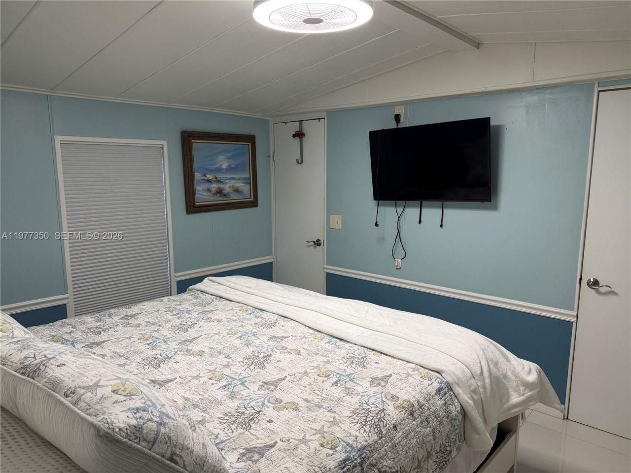 212 Orchid St, Tavernier, FL 33070 Photo