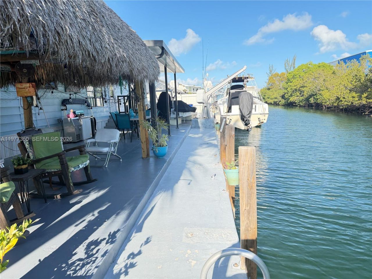 212 Orchid St, Tavernier, FL 33070 Photo