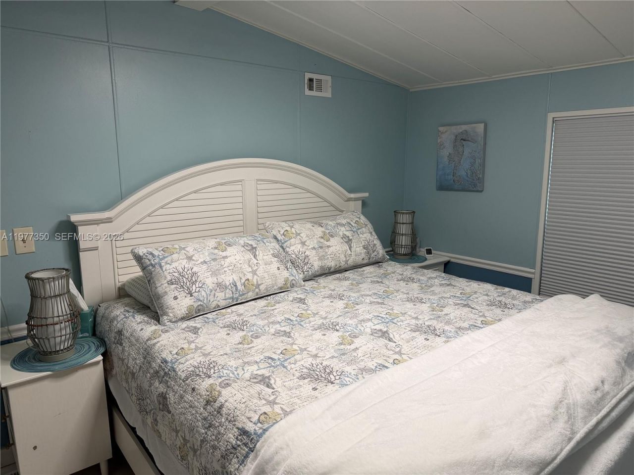 212 Orchid St, Tavernier, FL 33070 Photo