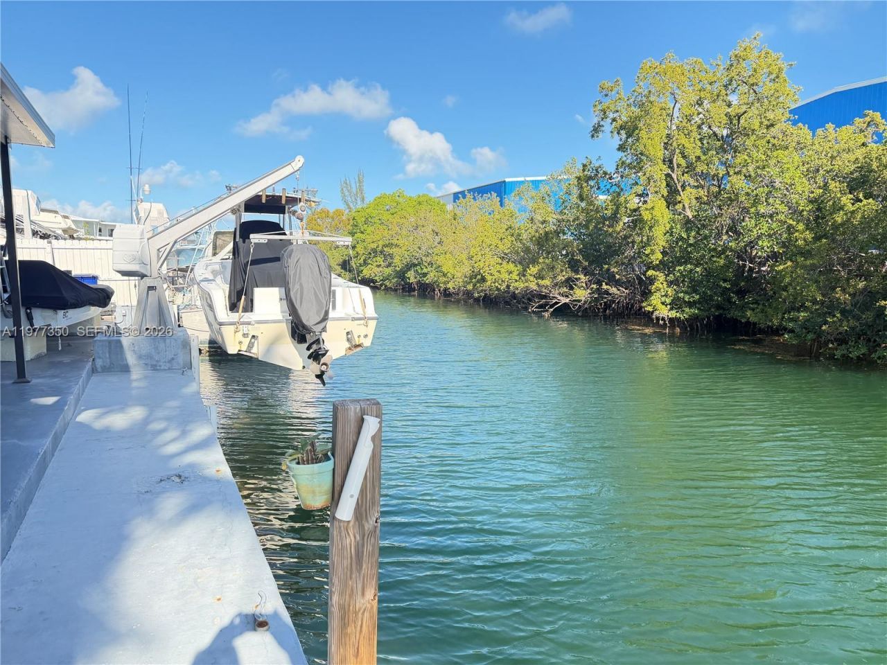 212 Orchid St, Tavernier, FL 33070 Photo