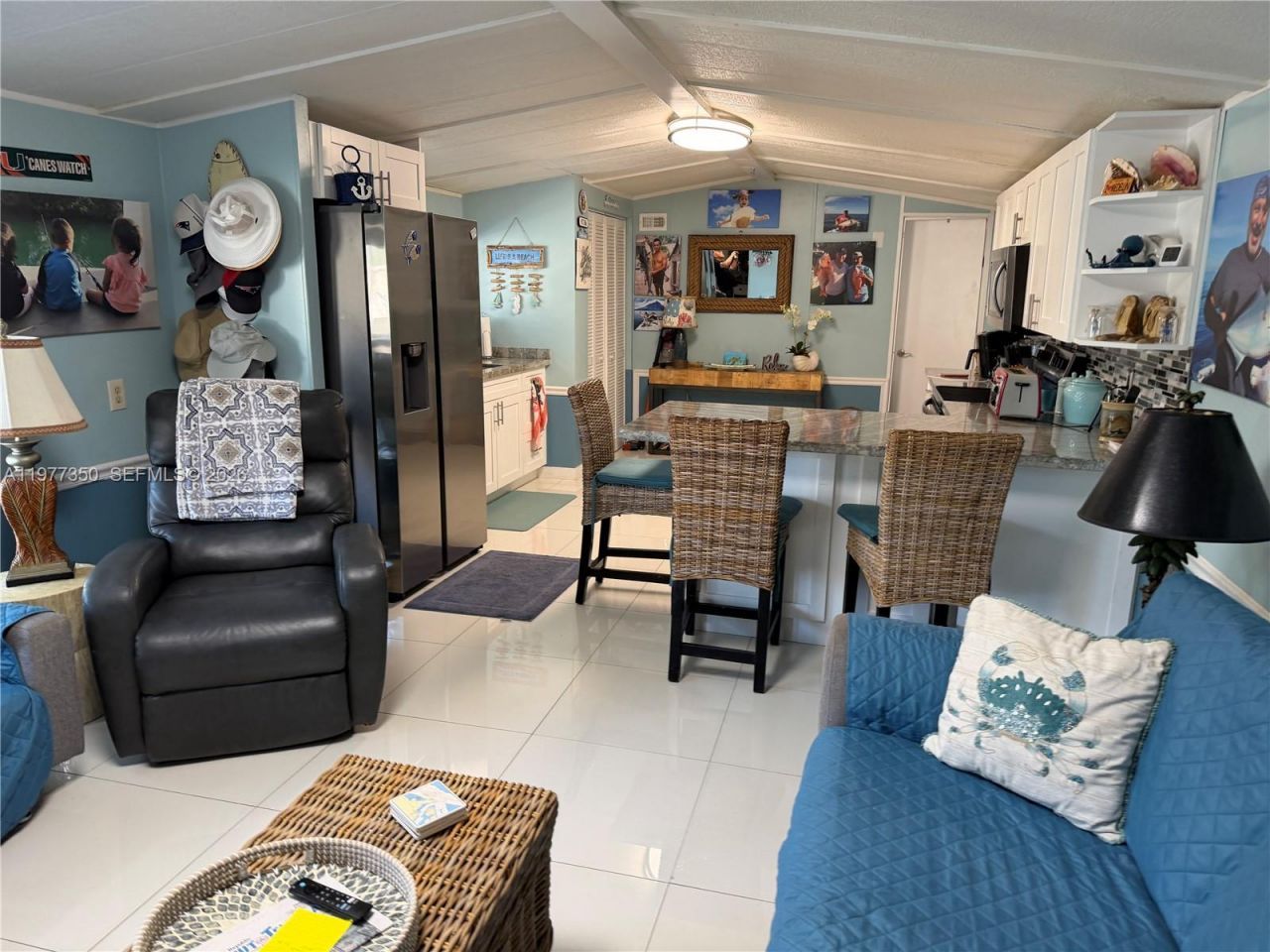 212 Orchid St, Tavernier, FL 33070 Photo