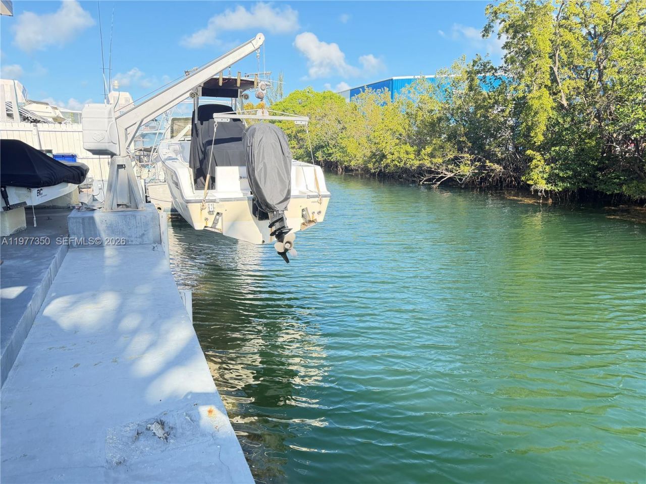 212 Orchid St, Tavernier, FL 33070 Photo