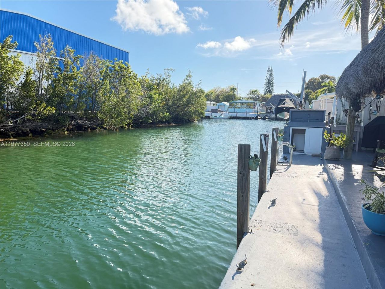 212 Orchid St, Tavernier, FL 33070 Photo