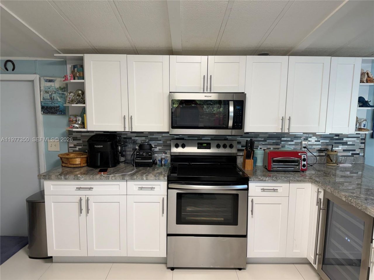 212 Orchid St, Tavernier, FL 33070 Photo