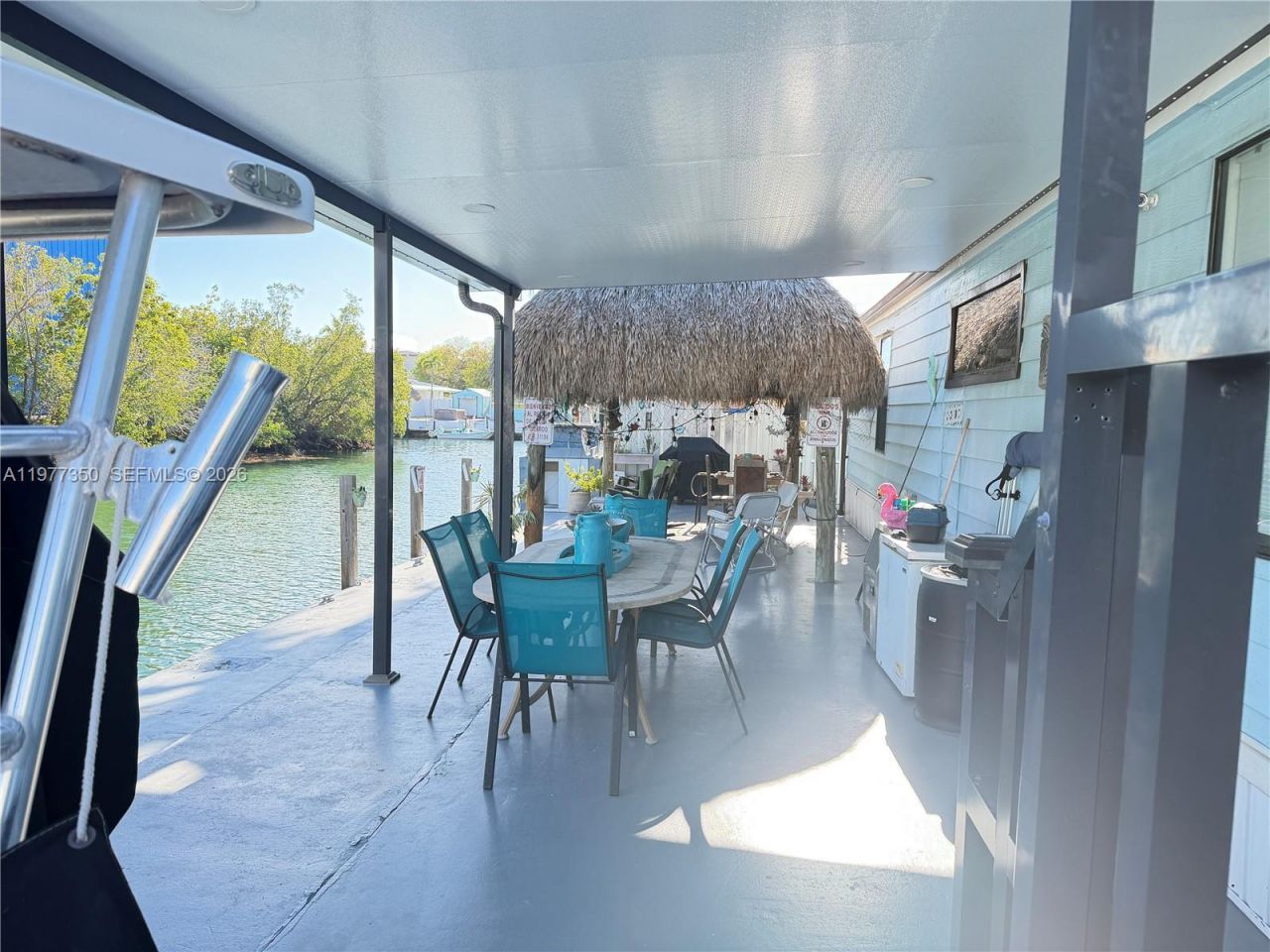 212 Orchid St, Tavernier, FL 33070 Photo