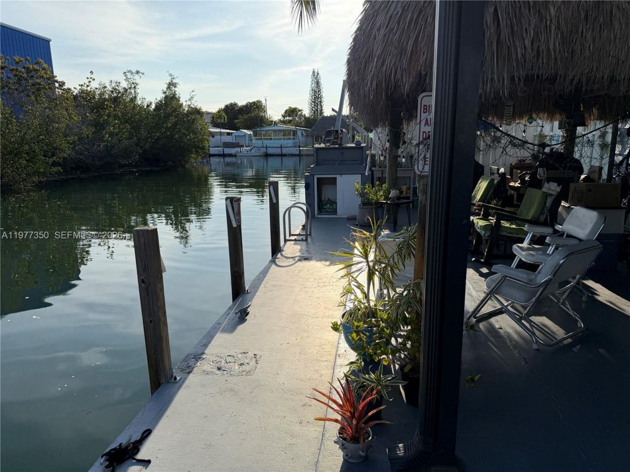 212 Orchid St, Tavernier, FL 33070 Photo