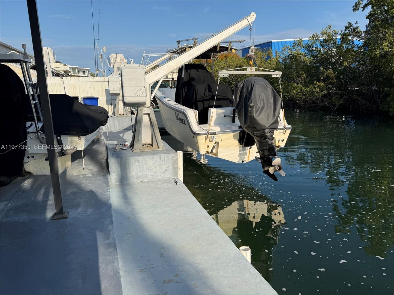 212 Orchid St, Tavernier, FL 33070 Photo