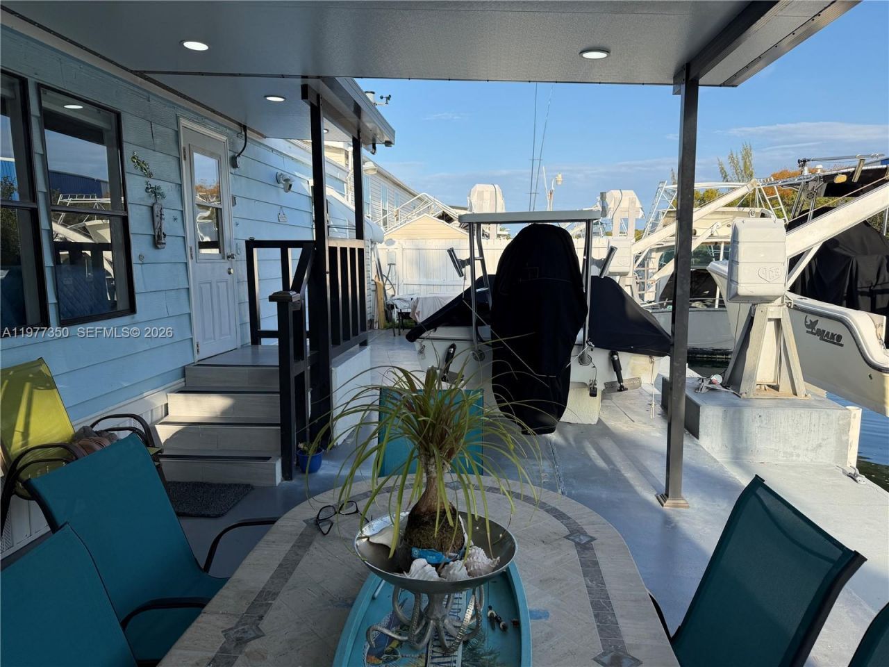 212 Orchid St, Tavernier, FL 33070 Photo