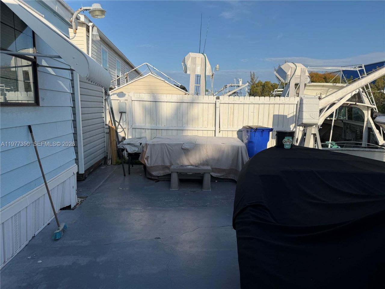 212 Orchid St, Tavernier, FL 33070 Photo