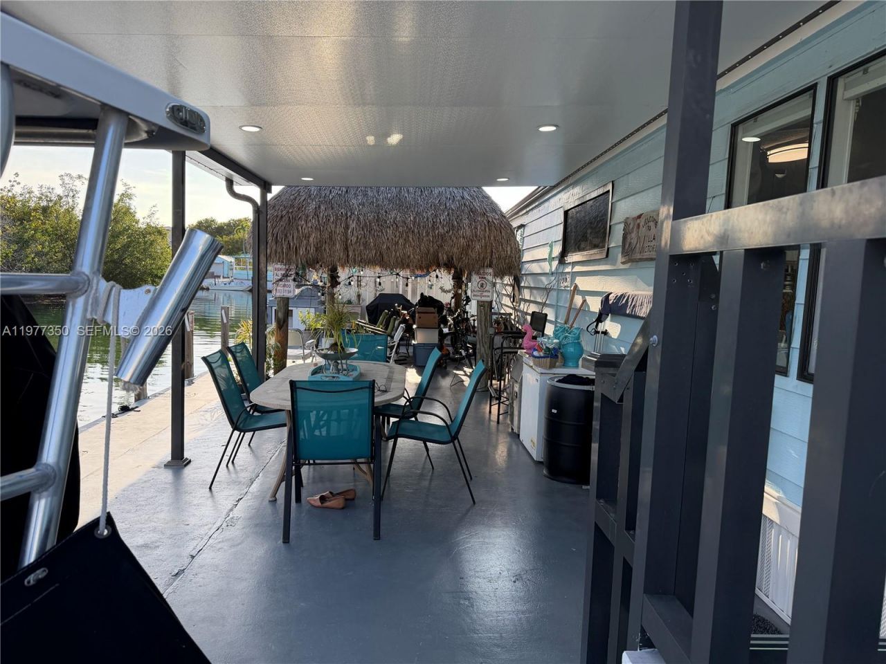 212 Orchid St, Tavernier, FL 33070 Photo