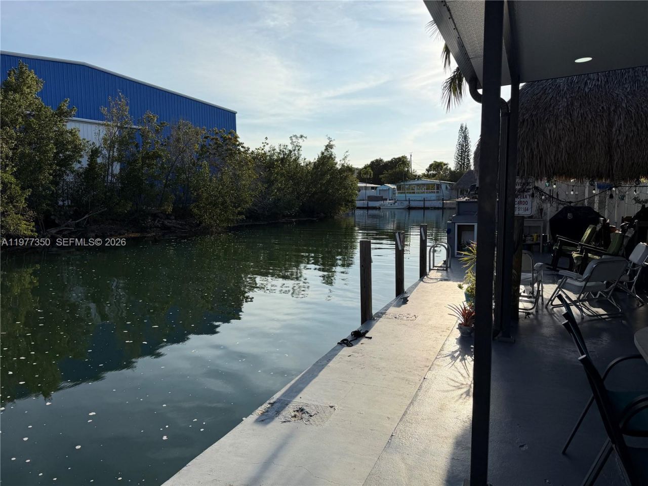 212 Orchid St, Tavernier, FL 33070 Photo