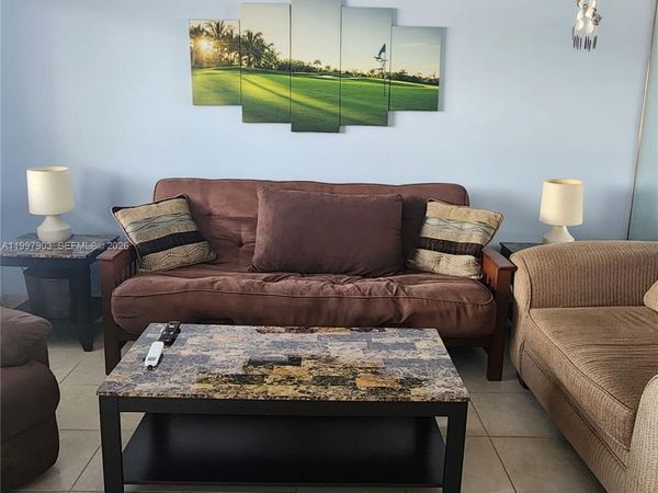 2170 NE 51st Ct, Unit A25, Fort Lauderdale, FL 33308