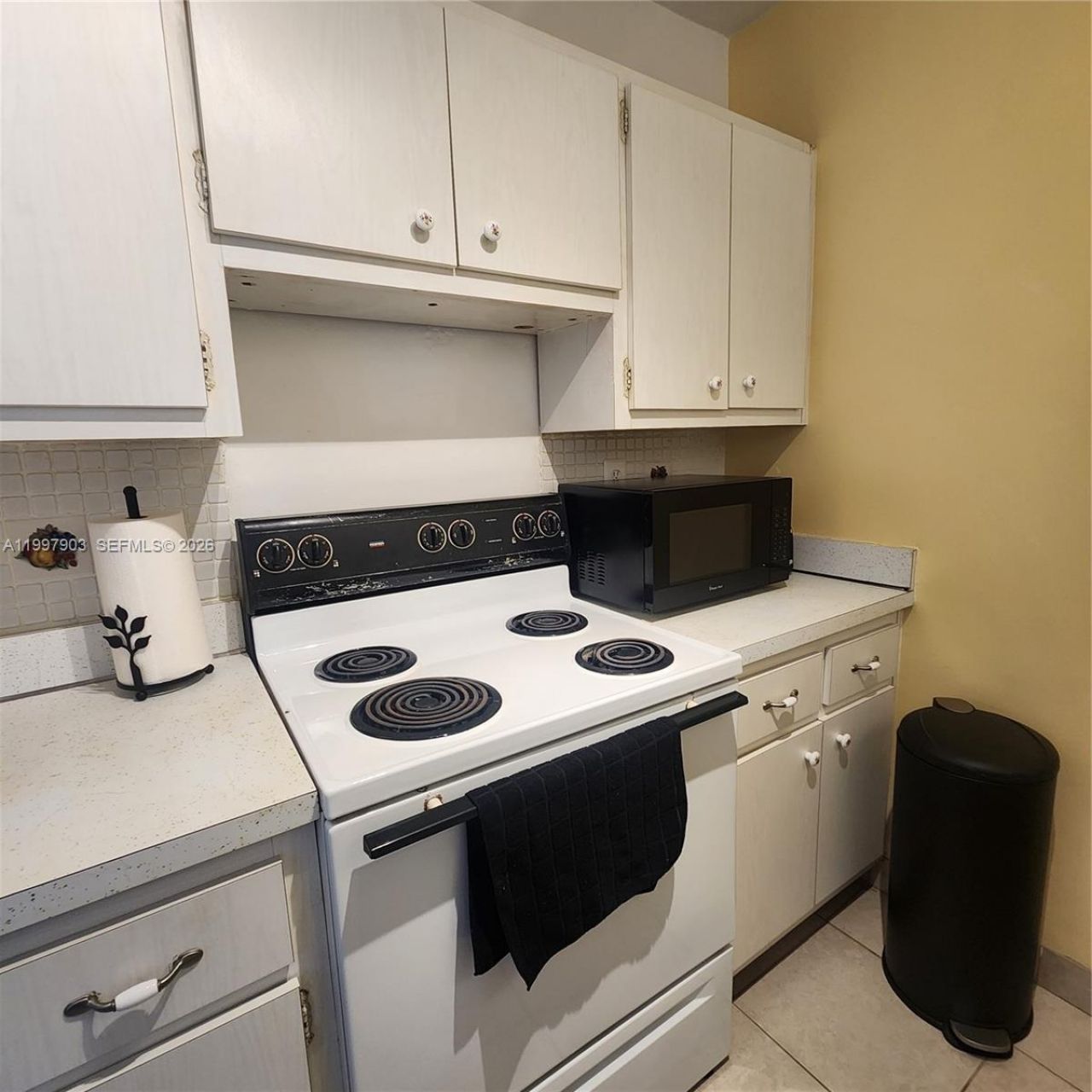 2170 NE 51st Ct, Unit A25, Fort Lauderdale, FL 33308 Photo