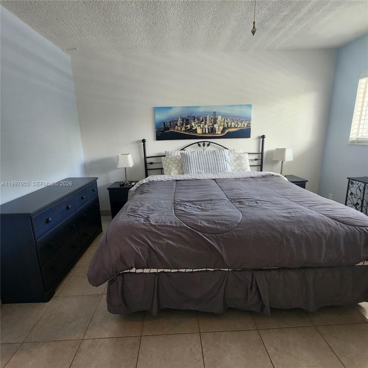 2170 NE 51st Ct, Unit A25, Fort Lauderdale, FL 33308 Photo