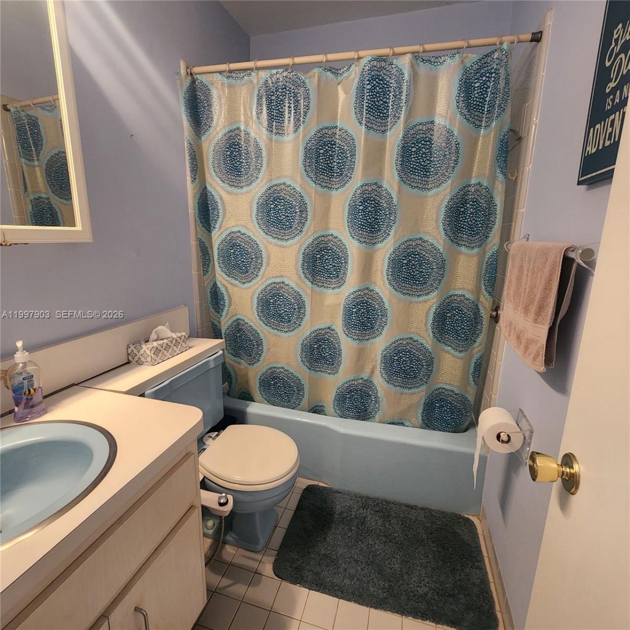 2170 NE 51st Ct, Unit A25, Fort Lauderdale, FL 33308 Photo