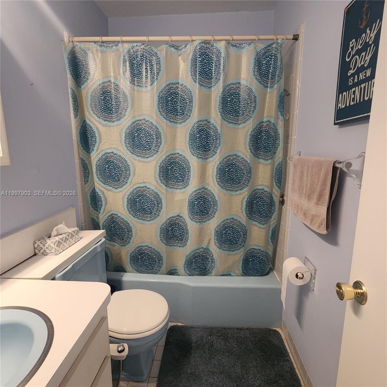 2170 NE 51st Ct, Unit A25, Fort Lauderdale, FL 33308 Photo