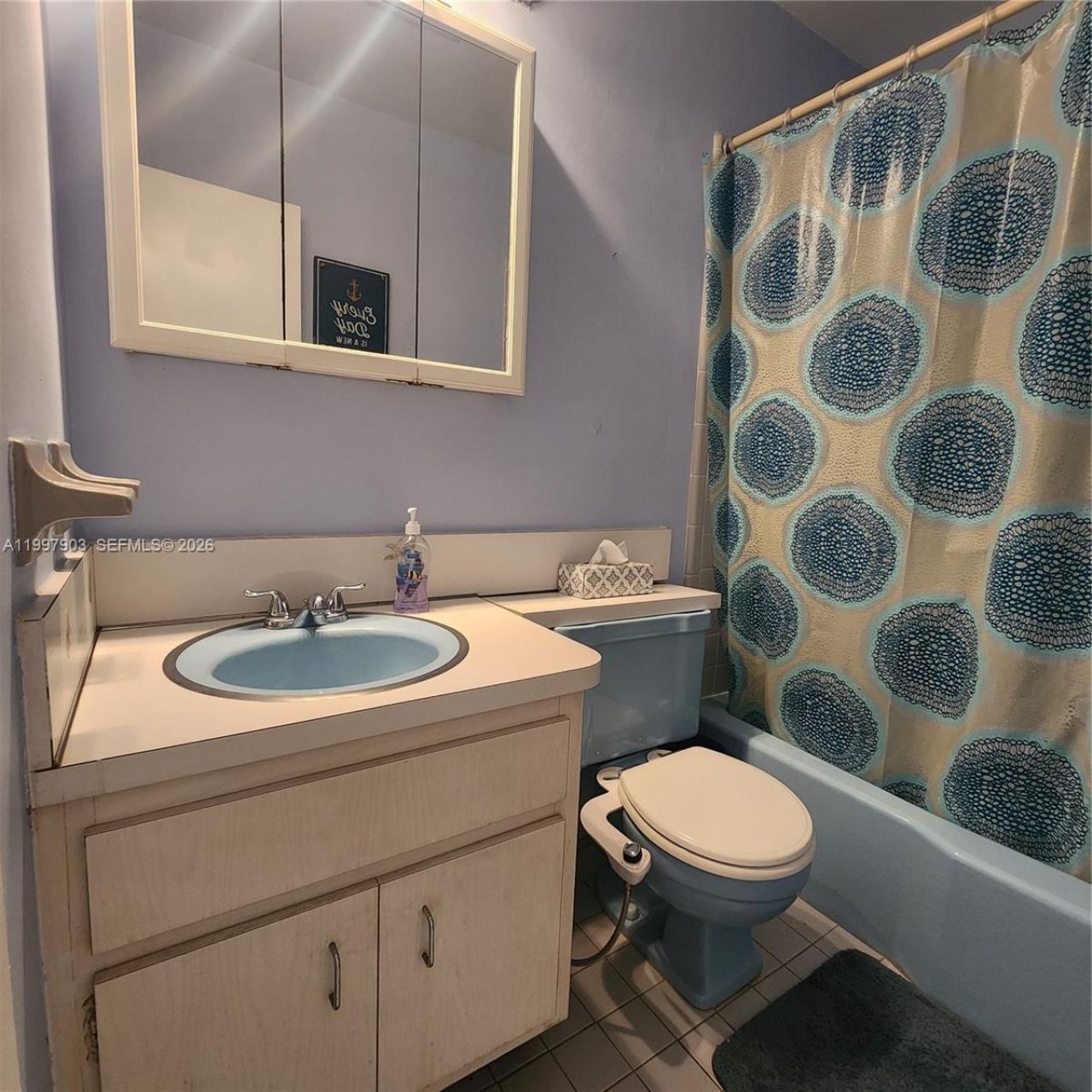 2170 NE 51st Ct, Unit A25, Fort Lauderdale, FL 33308 Photo