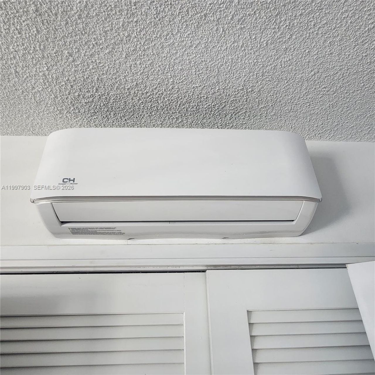 2170 NE 51st Ct, Unit A25, Fort Lauderdale, FL 33308 Photo