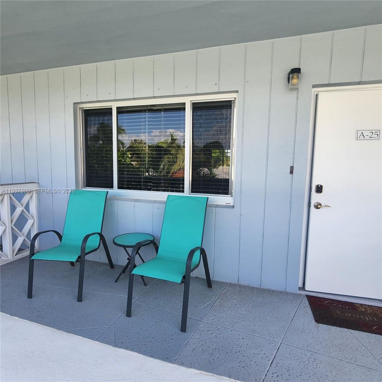 2170 NE 51st Ct, Unit A25, Fort Lauderdale, FL 33308 Photo