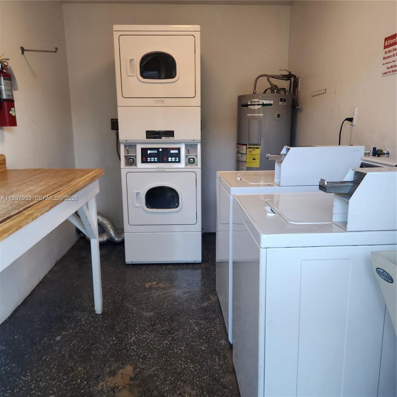 2170 NE 51st Ct, Unit A25, Fort Lauderdale, FL 33308 Photo