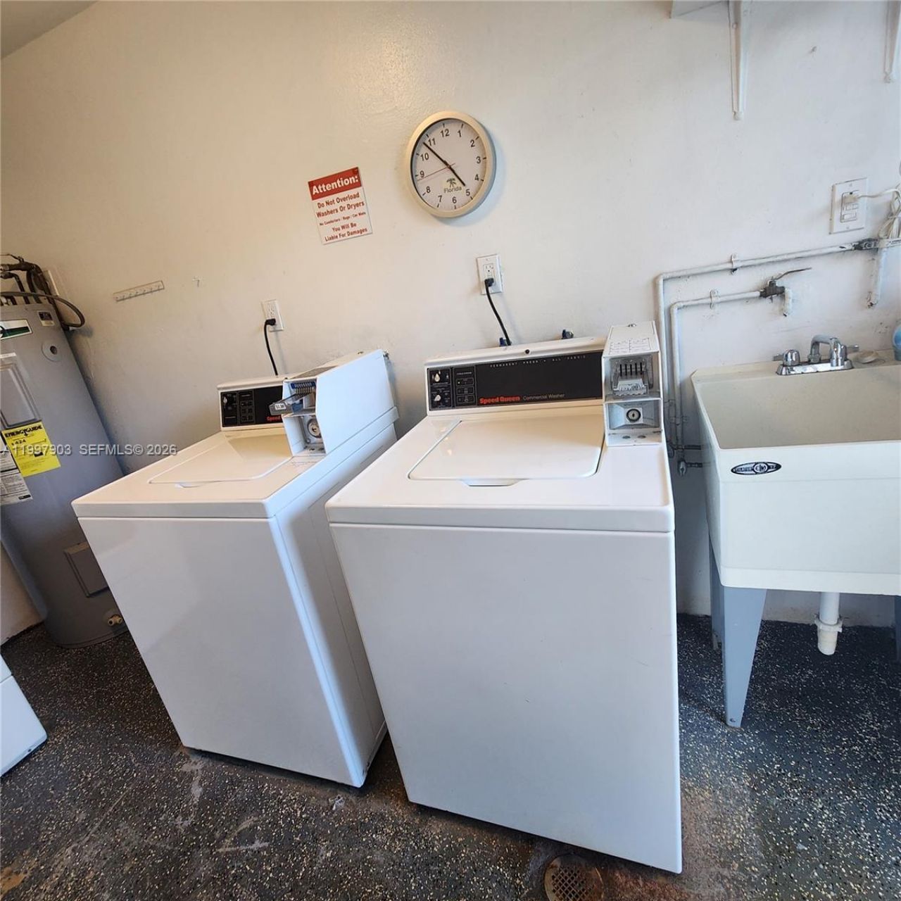 2170 NE 51st Ct, Unit A25, Fort Lauderdale, FL 33308 Photo