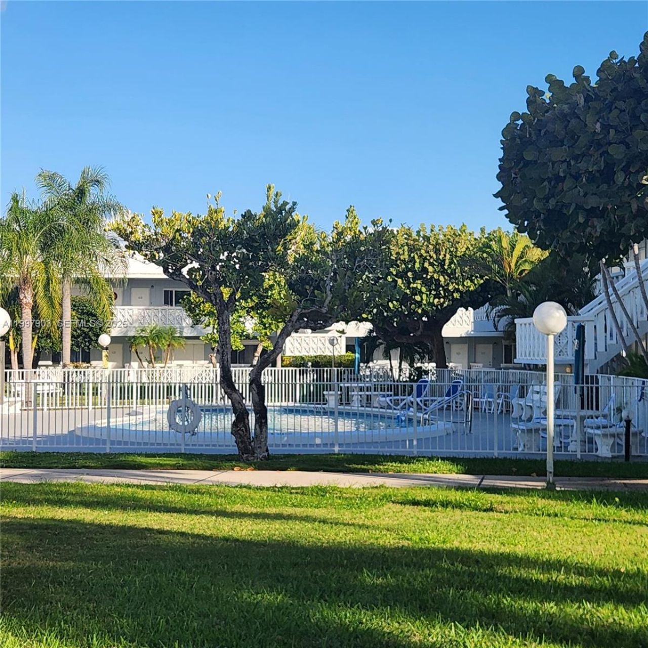 2170 NE 51st Ct, Unit A25, Fort Lauderdale, FL 33308 Photo