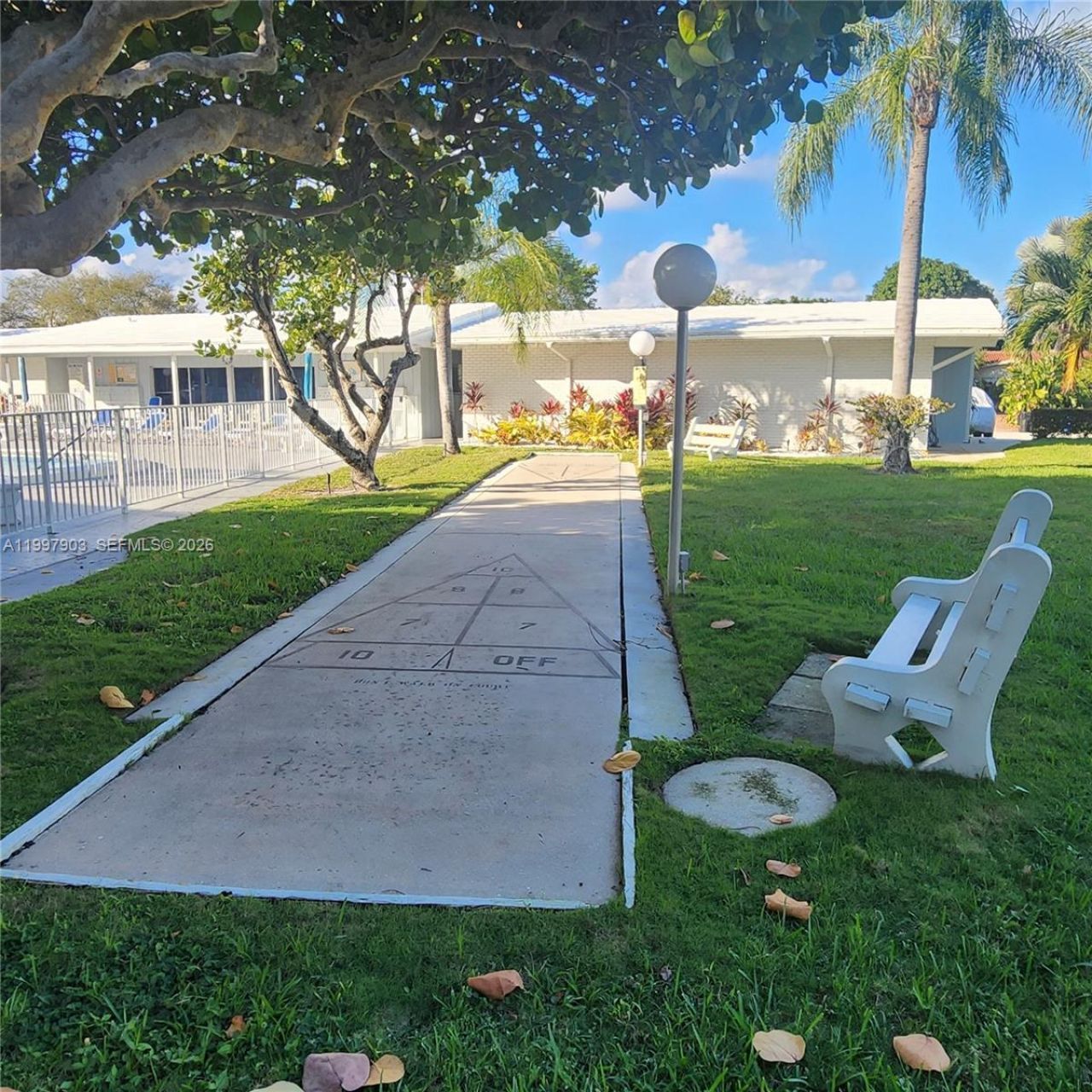 2170 NE 51st Ct, Unit A25, Fort Lauderdale, FL 33308 Photo