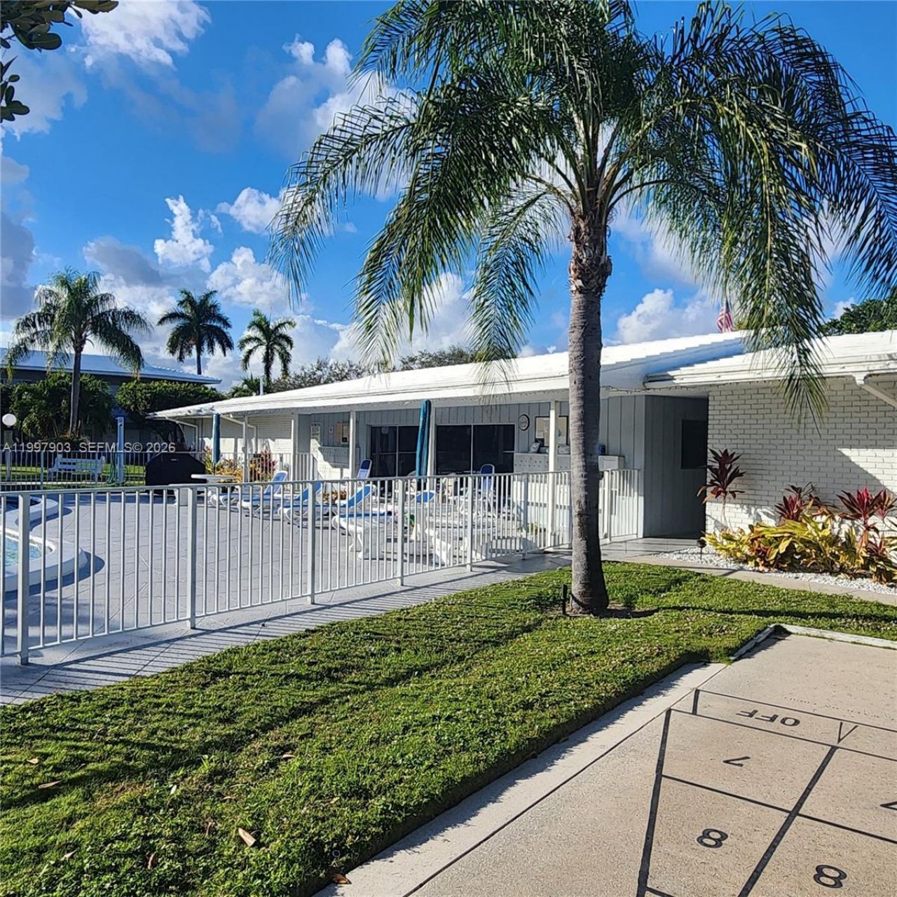 2170 NE 51st Ct, Unit A25, Fort Lauderdale, FL 33308 Photo