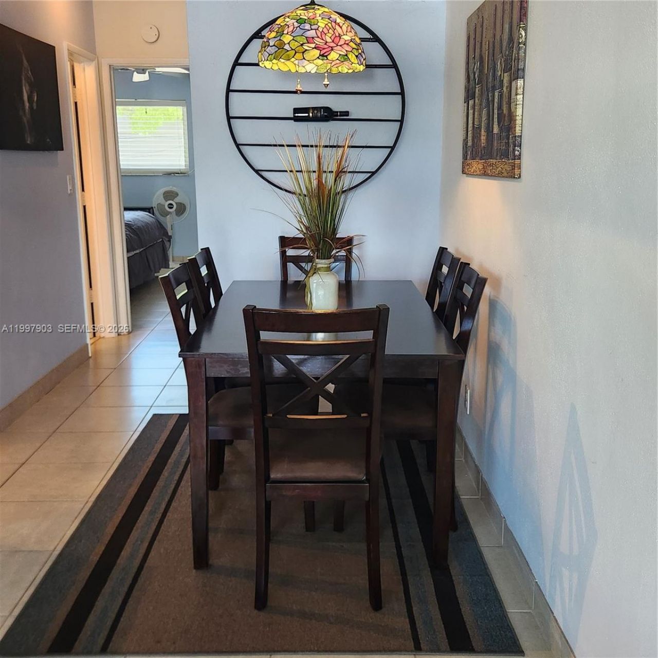 2170 NE 51st Ct, Unit A25, Fort Lauderdale, FL 33308 Photo