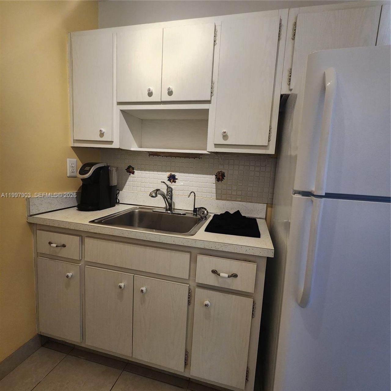 2170 NE 51st Ct, Unit A25, Fort Lauderdale, FL 33308 Photo