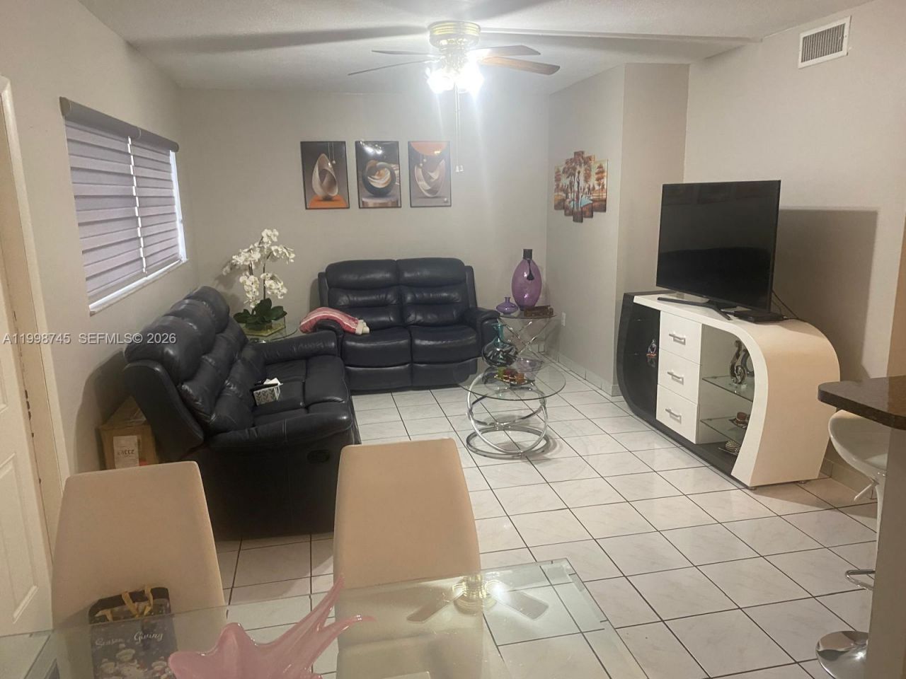 15669 SW 73rd Cir Ter, Unit 4-7, Miami, FL 33193 Photo