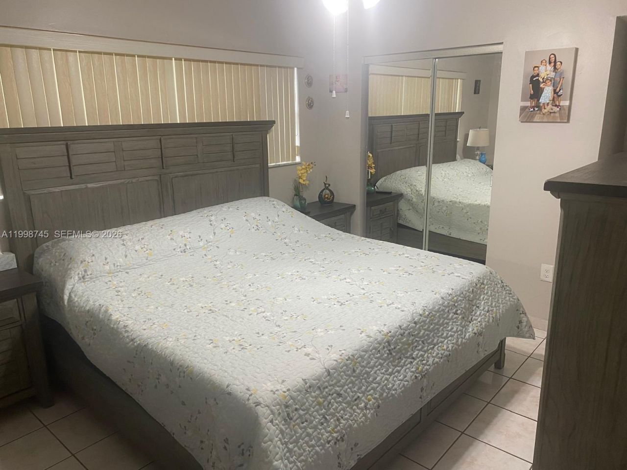 15669 SW 73rd Cir Ter, Unit 4-7, Miami, FL 33193 Photo