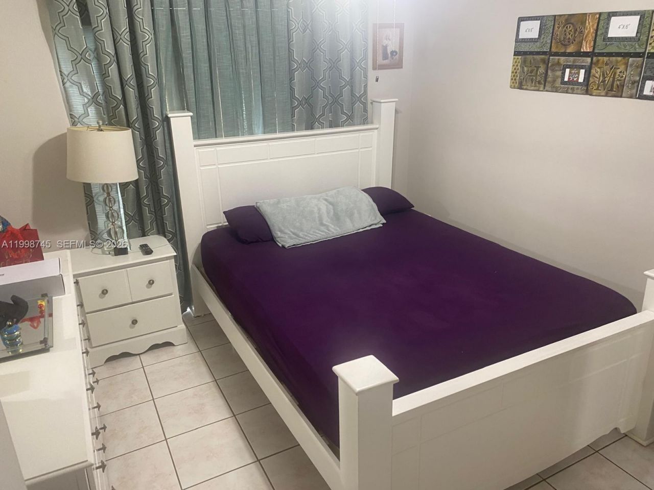 15669 SW 73rd Cir Ter, Unit 4-7, Miami, FL 33193 Photo