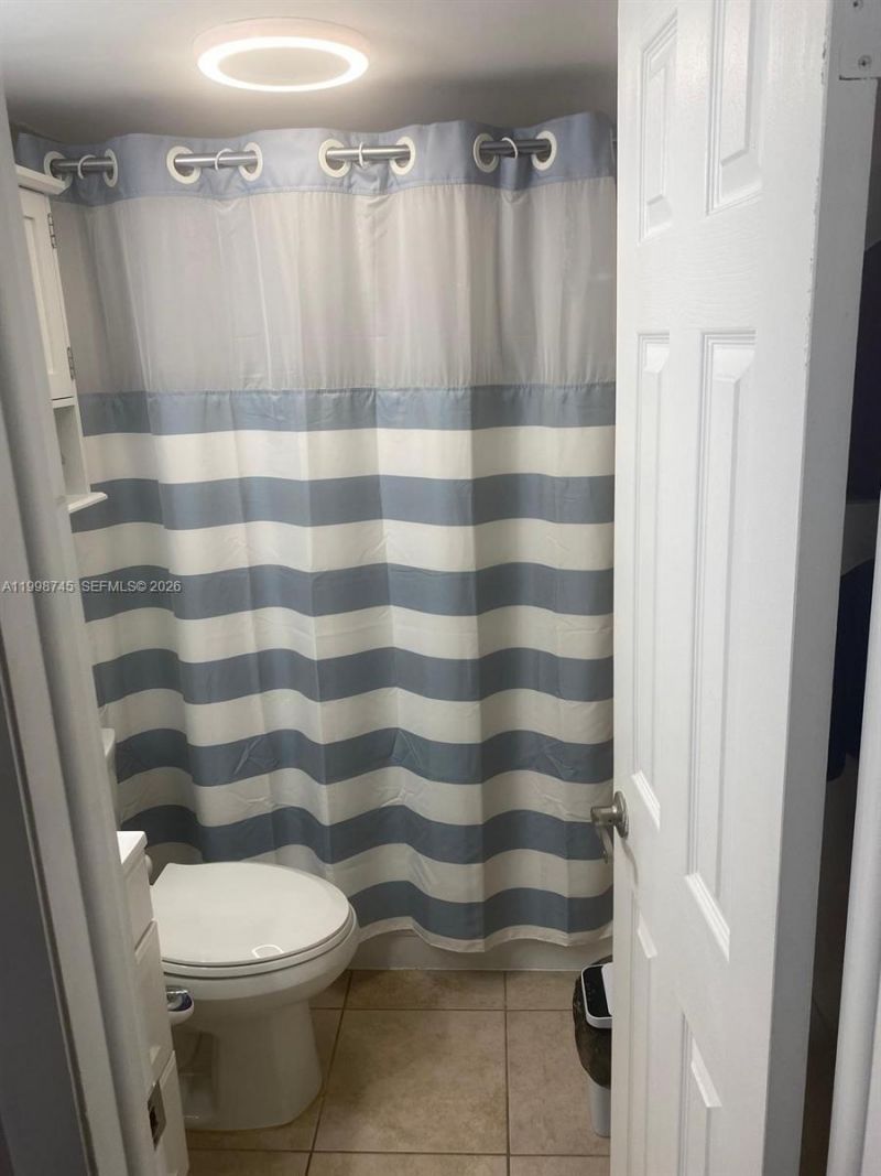15669 SW 73rd Cir Ter, Unit 4-7, Miami, FL 33193 Photo