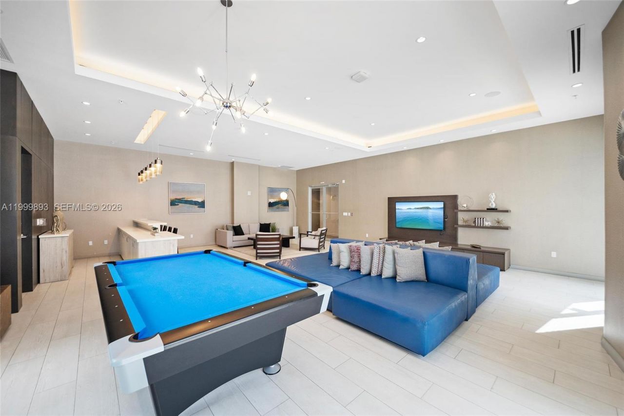 1010 SW 2nd Ave, Unit 1709, Miami, FL 33130 Photo