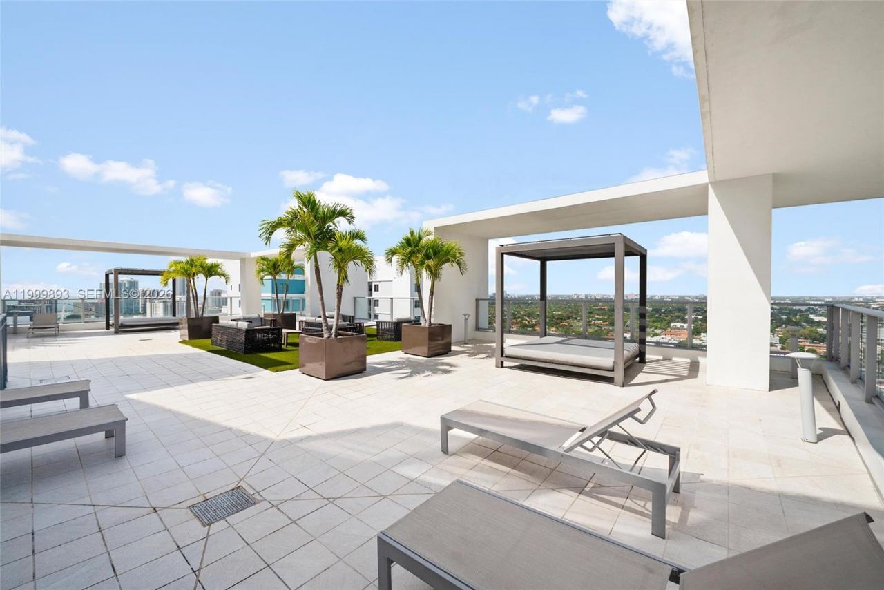 1010 SW 2nd Ave, Unit 1709, Miami, FL 33130 Photo